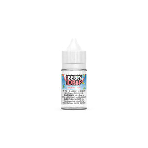 Berry Drop Salt [E-Juice]