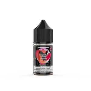 YoOne Salt Nic E-Juice - [Salt Nic]