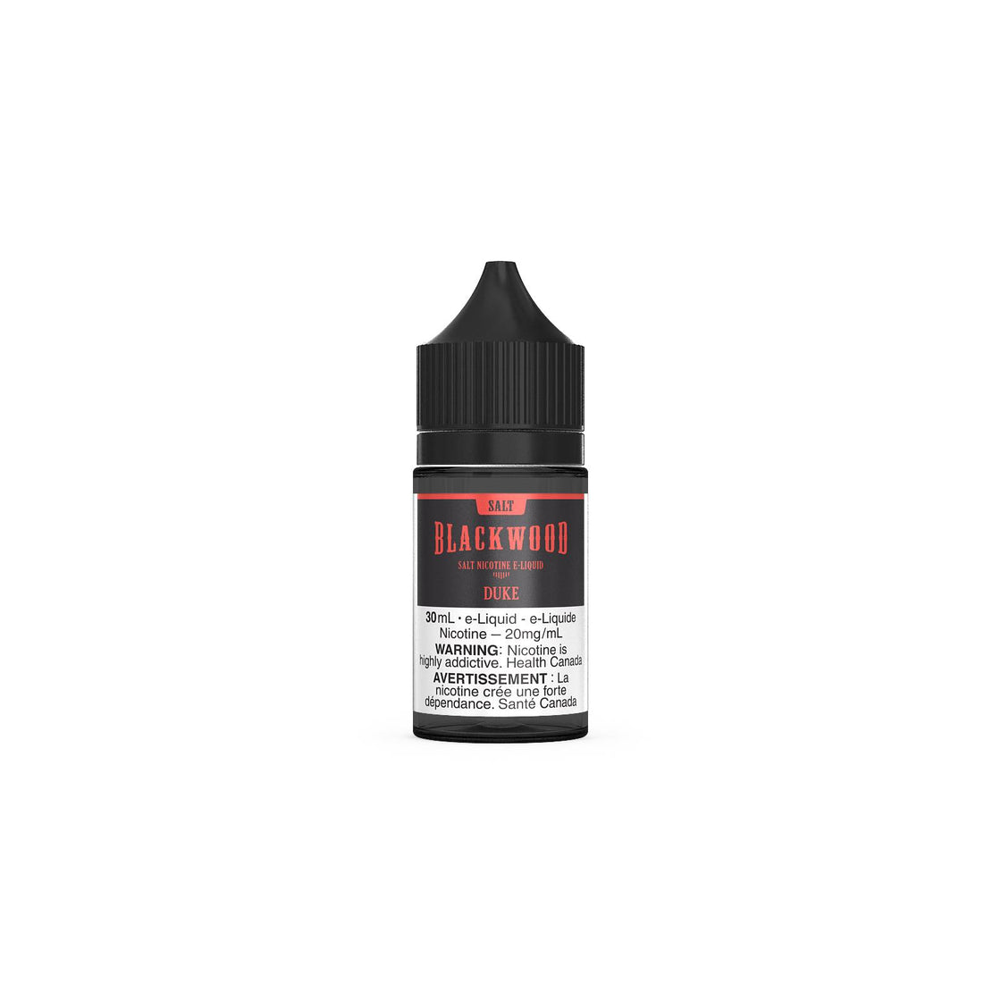 black and mild vape juice Blackwood Vape Juice | Futuristic Vapes