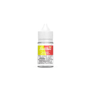 Fruitbae Salt Nic E-Juice