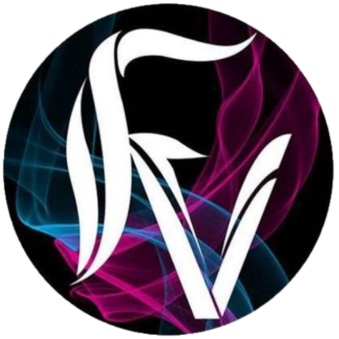 Futuristic Vapes | Largest Selection