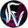 Futuristic Vapes logo