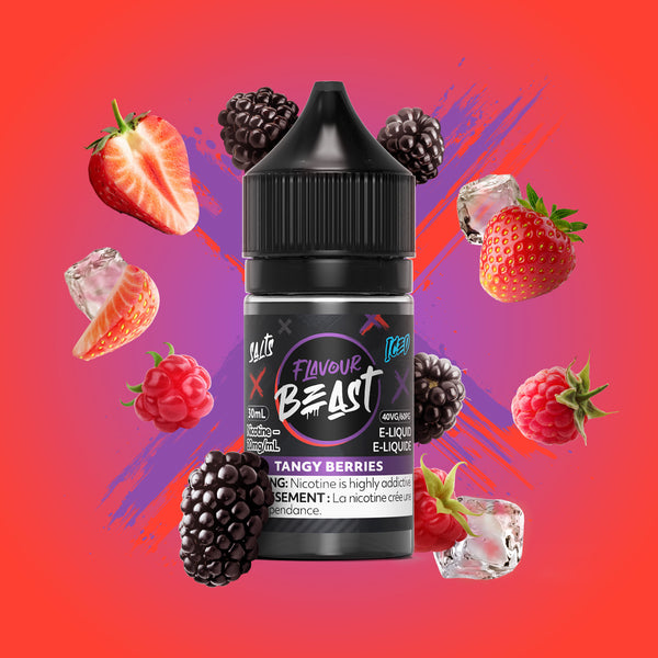 root beer flavored vape juice flavored root beer Root B Iced Chuggin Series Salt (30mL) by Flavour Beast E-liquid – Jean  Cloud Vape