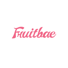 Fruitbae E-Juice