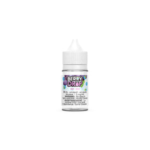 Berry Drop Ice [E-Juice]