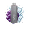 BECO SLIM Intense 10K Puffs Disposables