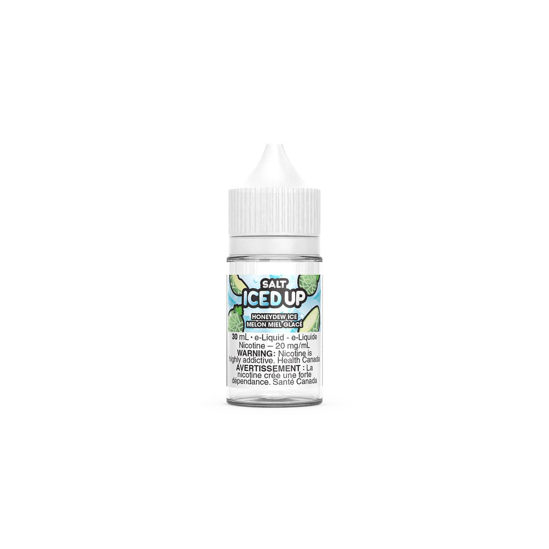 Iced Up Vape Juice | Futuristic Vapes - #1 in Surrey/Delta Iced Up Vape Juice | Futuristic Vapes - #1 in Surrey/Delta