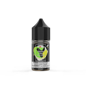 YoOne Salt Nic E-Juice - [Salt Nic]