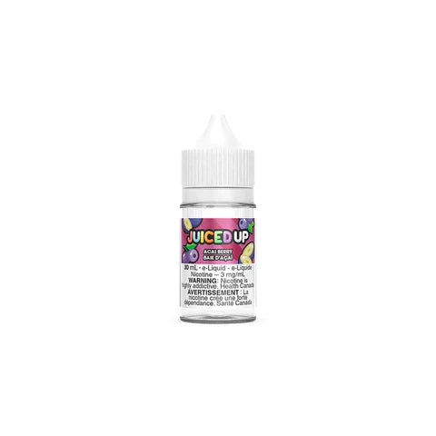 elf bar vape uk DOUBLE GRAPE main image 0