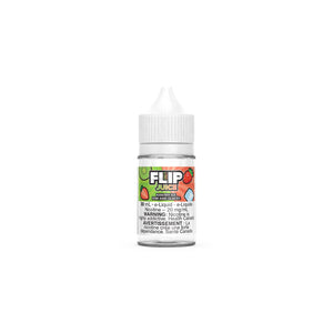 Flip Juice Salt - [E-Juice]