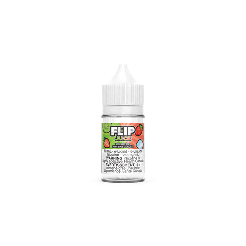 Flip Juice Salt - [E-Juice]