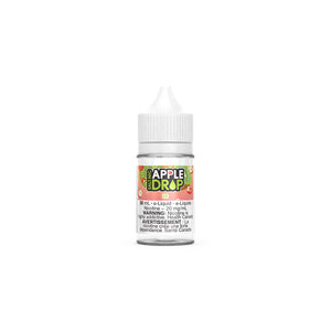 Apple Drop Salt [E-Juice]