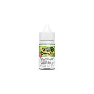 Banana Bang [E-Juice]