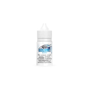 Koil Killaz Polar [E-Juice]