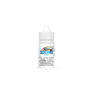 Koil Killaz Polar [E-Juice]