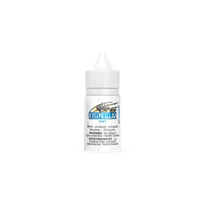 Koil Killaz Polar Salt [E-Juice]