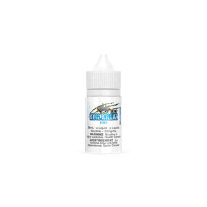 Koil Killaz Polar [E-Juice]
