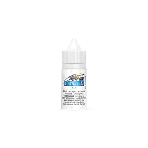Koil Killaz Polar [E-Juice]