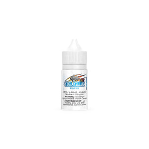 Koil Killaz Polar [E-Juice]