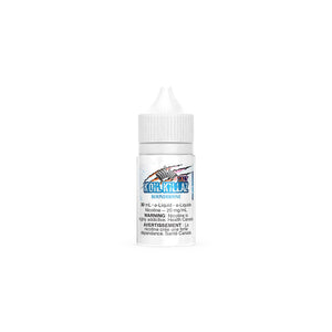 Koil Killaz Polar [E-Juice]