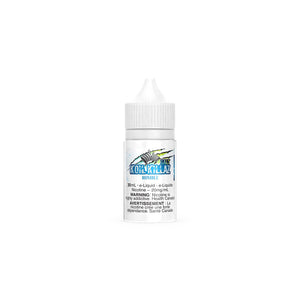 Koil Killaz Polar [E-Juice]