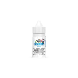 Koil Killaz Polar [E-Juice]