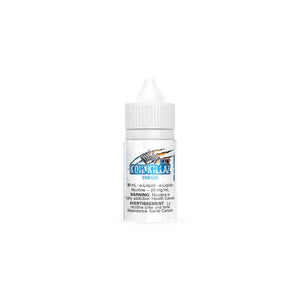 Koil Killaz Polar [E-Juice]