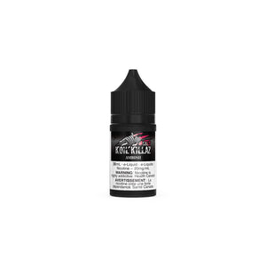 Koil Killaz Salt [E-Juice]