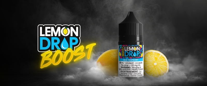 Futuristic Vapes | Largest Selection | #1 Vape Shop in Surrey & Delta Futuristic Vapes | Largest Selection | #1 Vape Shop in Surrey & Delta