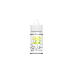 Crave Salt [E-Juice]