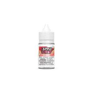 Apple Drop [E-Juice]