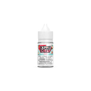 Apple Drop Ice [E-Juice]