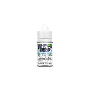 Lemon Drop Ice [E-Juice]