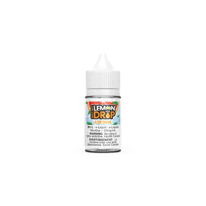 Lemon Drop Ice [E-Juice]