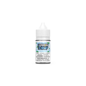 Lemon Drop Ice [E-Juice]
