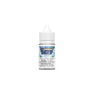 Lemon Drop Ice [E-Juice]