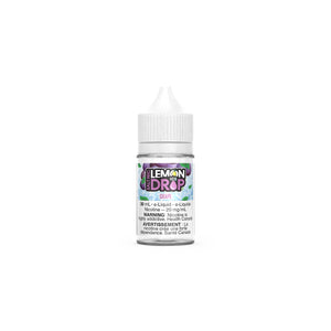 Lemon Drop Ice [E-Juice]
