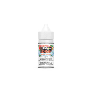 Lemon Drop Ice [E-Juice]