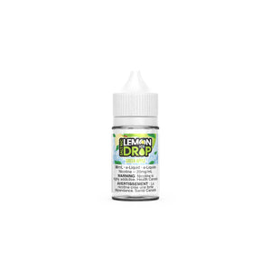 Lemon Drop Ice [E-Juice]