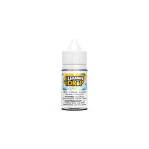 Lemon Drop Ice Salt [E-Juice]