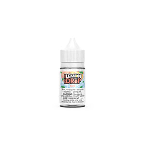 Lemon Drop Ice Salt [E-Juice]