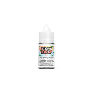 Lemon Drop Ice [E-Juice]