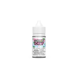 Lemon Drop Ice [E-Juice]