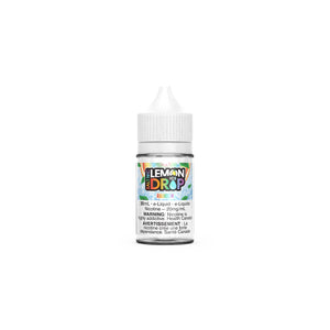 Lemon Drop Ice [E-Juice]
