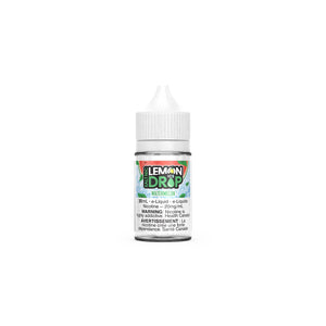 Lemon Drop Ice [E-Juice]