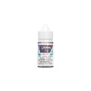 Lemon Drop Ice [E-Juice]