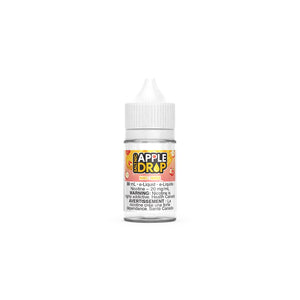 Apple Drop Salt [E-Juice]