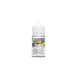 Banana Bang Ice [E-Juice]