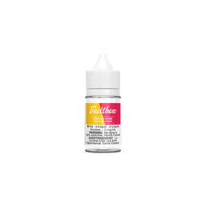 Fruitbae E-Juice