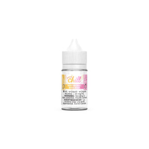 Chill Twisted Salt [E-Juice]